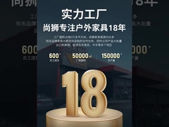 Ensembles de tables en rotin pour l'extérieur