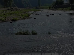 Table et chaise pliantes portables en alliage de carbone pour pique-nique et barbecue pour 4 à 6 personnes, rouleaux d'œufs