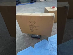 Ensembles de chaises de table à manger en rotin